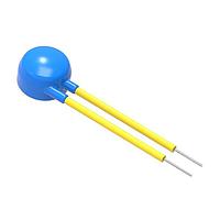 Microtherm Sentronic F23B16005L360100U112 Thermostats Bi-metallic Disc, Thermal Switch, Normally Open (NO), SPST 160C switch temp,3.0A/3.0A