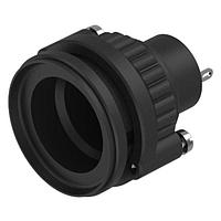 EAO 14-741.006 Switch Actuators Indicator with diode 1D UT D29