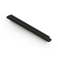 EDAC 357-078-555-204 Standard Card Edge Connectors Card Edge Connector