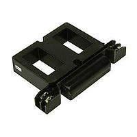 Eaton 2050A12G15 A201 Contactors Accessories COIL, A201, SZ6, 440V/60HZ 480V/60HZ