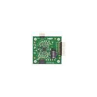 NXP ASL5015EVBSLAV Development Kits ASL5015EVBSLAV
