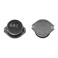 Vishay Dale IDC7328ER331M High Power Choke 330uH 20%