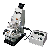 ATAGO NAR-2T・UH Abbe Refractometer (1.7000 ~ 2.0800)