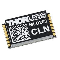 THORLABS MLD203CLN Laser Diode Drivers for OEMs