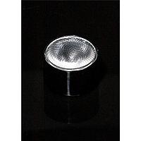 Ledil CA16128_OLGA-M Lens Assembly ASSEMBLY