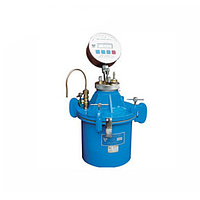 Samyon HC-7S Concrete Mixture Air Content Tester (0-10%)