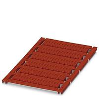 PHOENIX CONTACT 0829505 Terminal Block Tools & Accessories UCT-TM 3,5 RD
