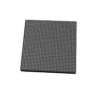 Renesas Electronics R9A09G057H41GBG#BC0 Microprocessors - MPU RZ/V2H CA55 QUAD 19MM FULL