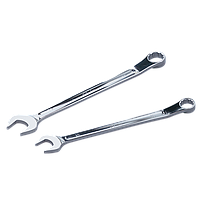 KTC MS30-8 Profit Tool Combination Wrench (8mm)