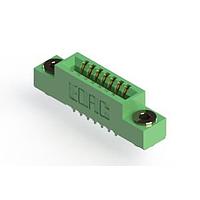 EDAC 341-014-524-203 Receptacles Card Edge Connector
