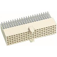 HARTING 17330951102 Receptacles 19P F CONN W/ SHIELD