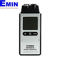 InfraRed Thermometer