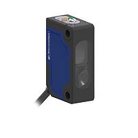 Telemecanique XUM9APXBL2 Telemecanique Sensors