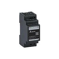 Delta Electronics, Inc. DRC-24V030W1RZ Power Supplies 30W 85-264Vac 24Vdc 1.5A