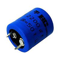 Vishay BC Components MAL215617103E3 Aluminum Electrolytic Capacitors 40V 10000uF 20%