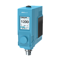 JEIOTECH MSH-0512 Overhead Stirrers (Advanced, 50~1,200rpm, KR Plug)