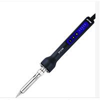 ATTEN ST-2150 Soldering Iron (350 ~ 480 ℃, 150W)