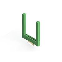 EDAC 307-012-560-258 Headers Card Edge Connector