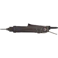 HIOS VB-3020 Electric Screwdriver (1~3N.m, Lever Start Type)