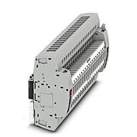 PHOENIX CONTACT 3069429 Terminal Block Tools & Accessories UTRE 6-2/B19