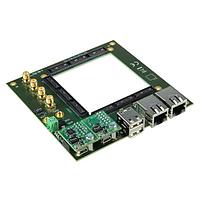Trenz Electronic TEBT0782-01 Carrier Boards