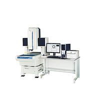 MITUTOYO QV-HYPER606PRO LAF Vision Measuring System (600 × 650 × 250mm)