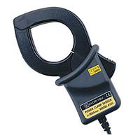 KYORITSU 8125 Load Current Clamp Sensor
