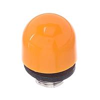 Dialight 101-0973-003 Lens Caps SUB MIN PANEL IND