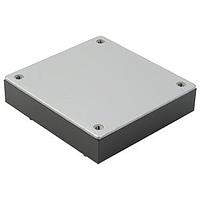 CUI Inc VHB150W-Q48-S24 Isolated dc-dc isolated, 150 W, 18-75 Vdc input, 24 Vdc, 6.5 A, single output, DIP