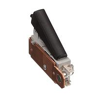 Marquardt Switches Inc 2709.5101 Trigger Switches Power Tool Switch