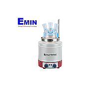 DaiHan Heating Plates Calibration Service