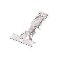 Yazaki 71161231 Terminals TERM S FEM 2.8MM UNSLD