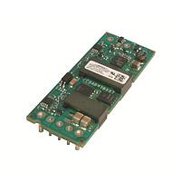 OmniOn Power (Formerly ABB Power Conversion) ESTW025A0F841Z Isolated 36-75Vin 3.3Vout 25A NegLog TH 2.79mm Pin