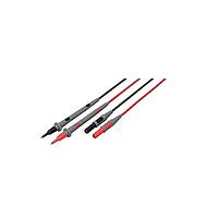 HIOKI L9170-10 Test Lead for Bench DMM and 3256 and 3257