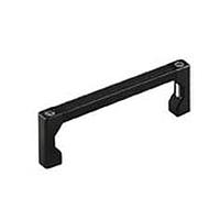 Davies Molding UG-04.235.04 Racks & Rack Cabinets 2 Point Pull Handles
