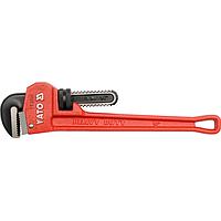 Yato YT-2487 Pipe wrench 8"