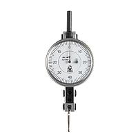 MOORE & WRIGHT MW422-01I Dial Test Indicator (0.060", 0.0005")