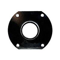 Eaton 2089A33H28 Switch Hardware LEGEND PLATE "RESET" - OEM DEVICE PANEL