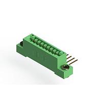 EDAC 346-009-558-103 Standard Card Edge Connectors Card Edge Connectors