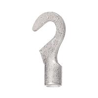 Molex 19178-0010 Hook HOOK KRIMPTITE (BB-119-08)