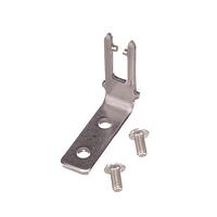 Omron Automation and Safety 44534-0710 Switch Actuators SA34-S