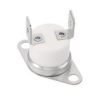 Honeywell 2455RC-90820388 Ceramic Automatic Reset Thermostats COMMERCIAL THERMAL