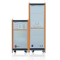 3ctest SPN 3820T20 Coupling/Decoupling Networks for Lightning Surge Testing (0.5 kV -20 kV; 0.25 kA -10 kA)