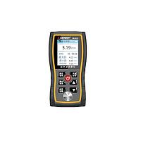SNDWAY SW-6510 Ultrasonic Thickness Meter (1.00 - 300.00 mm)