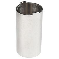 NKK Switches AT112 Wrench SOCKET WRENCH LB