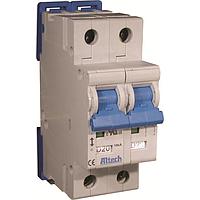 Altech 2BU60R B-Trip Circuit Breakers factory currently not accepting orders