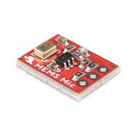 SparkFun BOB-19389 Breakout Boards Analog MEMS Microphone Breakout - SPH8878LR5H-1