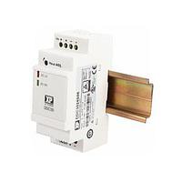 XP Power DDC3024S09 Isolated DC-DC DIN rail power supply 30W