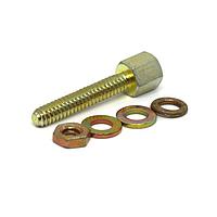 Cinch D-20418-39 Slide Lock FEM SLIDELOCK USE W/D-SUB CONN