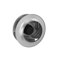 ebm-papst R4D450-AL01-05 Centrifugal Fan and Blower AC Backward-Curved Motorized Impeller